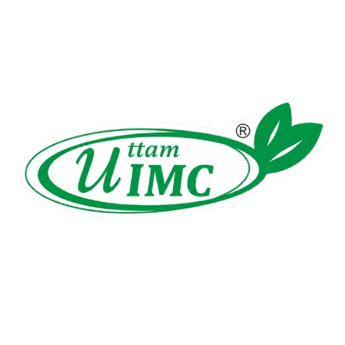 Uttam International Marketing Corporation