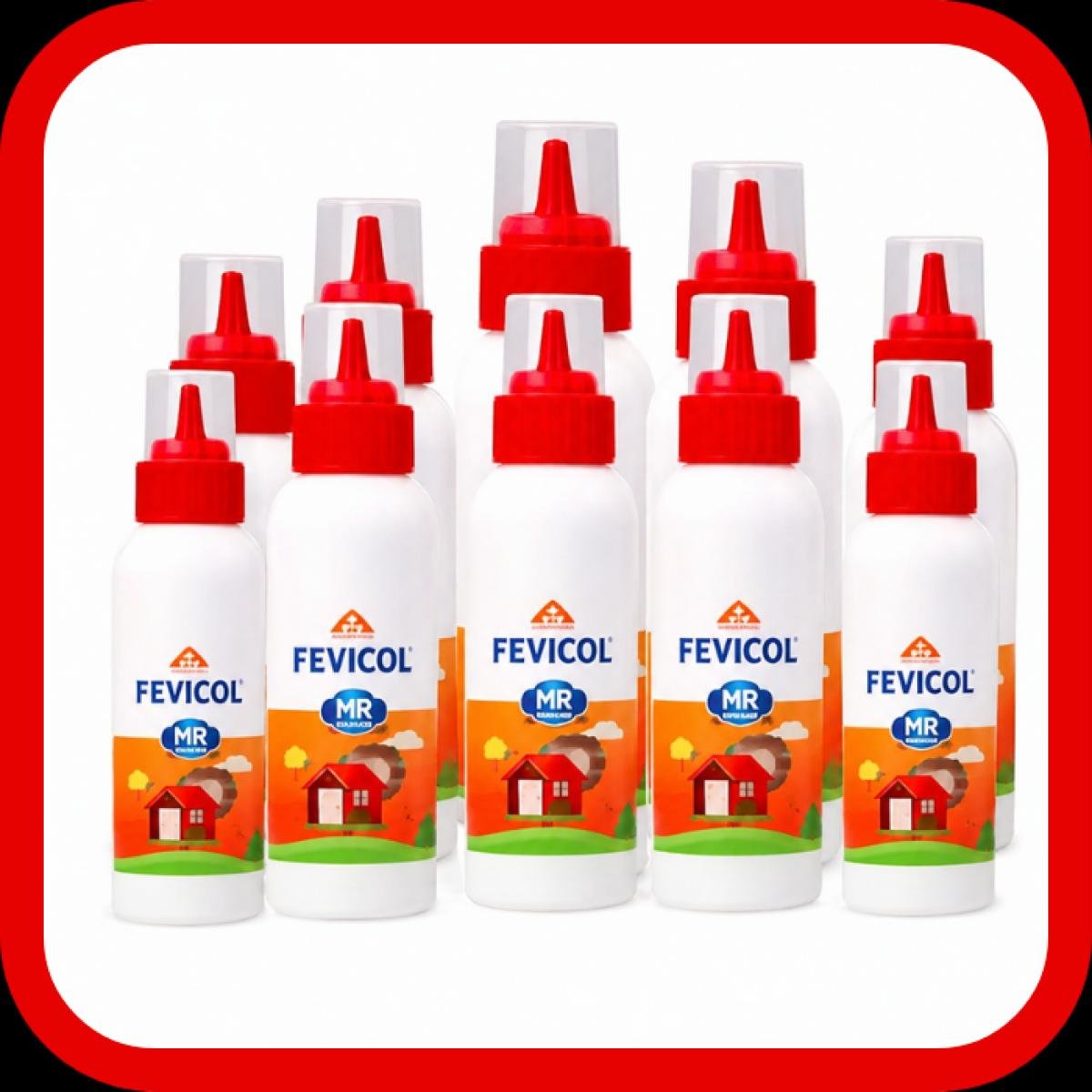 Fericol